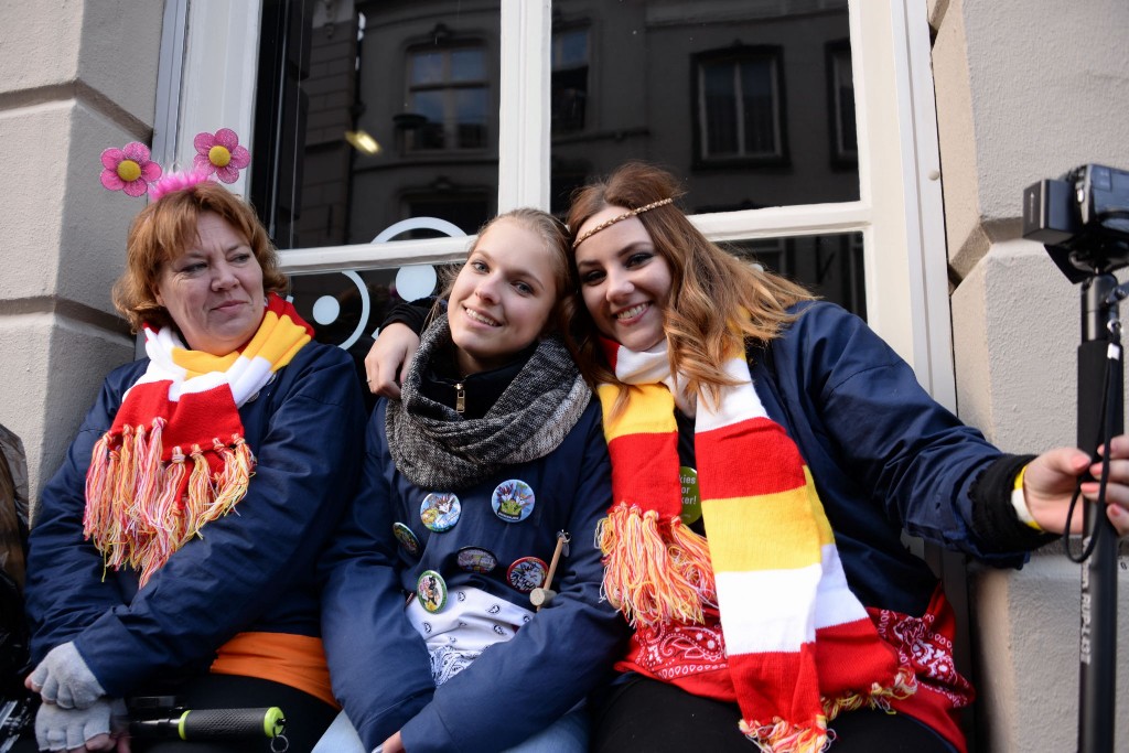 ../Images/Optocht Den Bosch 157.jpg